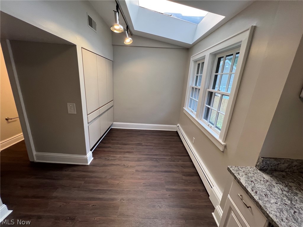 453 Dorchester Road Akron OH 44320