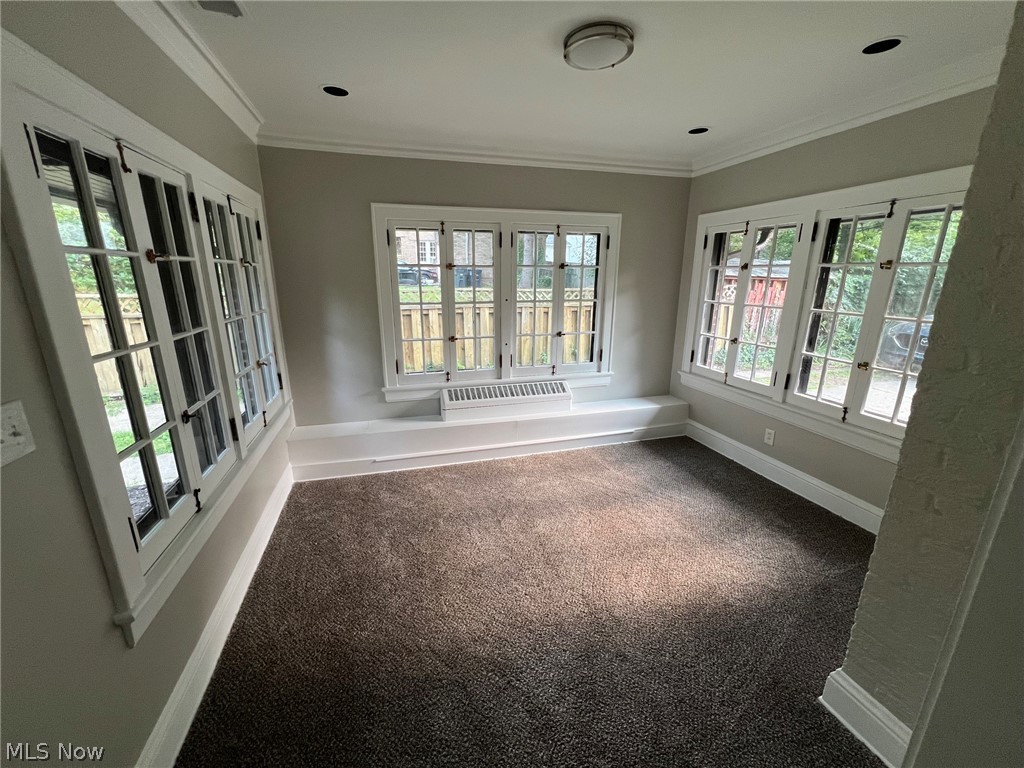 453 Dorchester Road Akron OH 44320