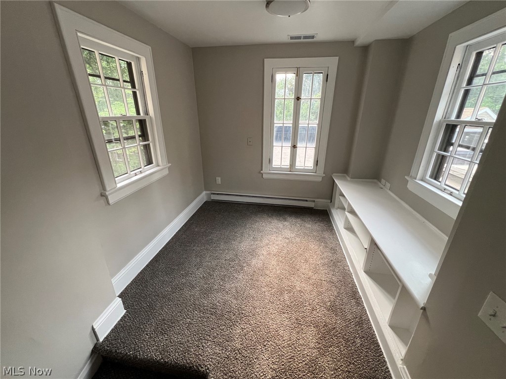 453 Dorchester Road Akron OH 44320
