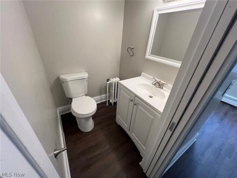 453 Dorchester Road Akron OH 44320