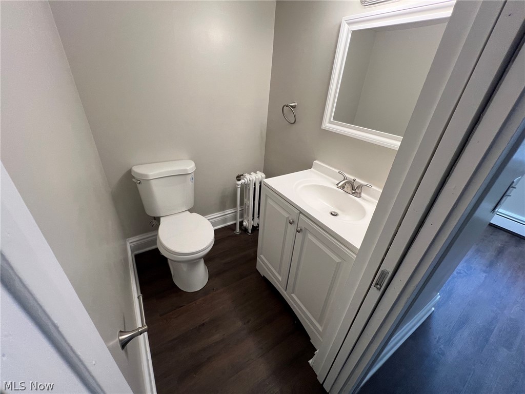 453 Dorchester Road Akron OH 44320