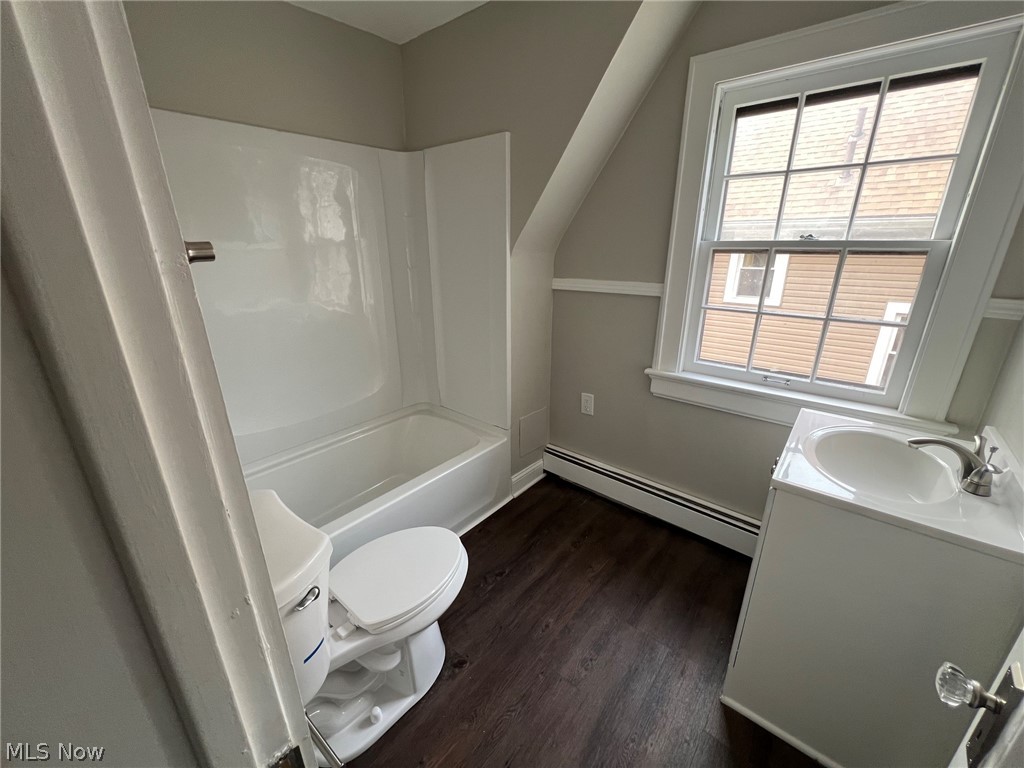 453 Dorchester Road Akron OH 44320