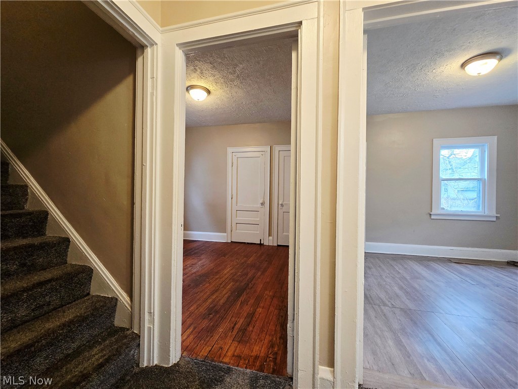 13826 Melzer Avenue Cleveland OH 44120
