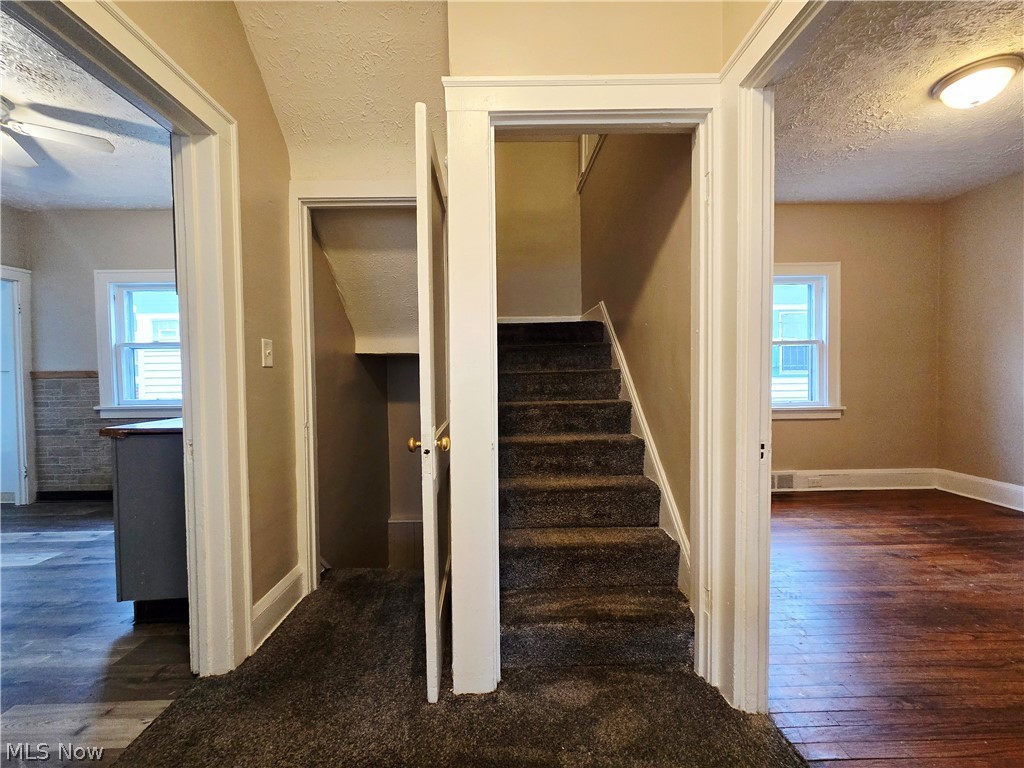 13826 Melzer Avenue Cleveland OH 44120