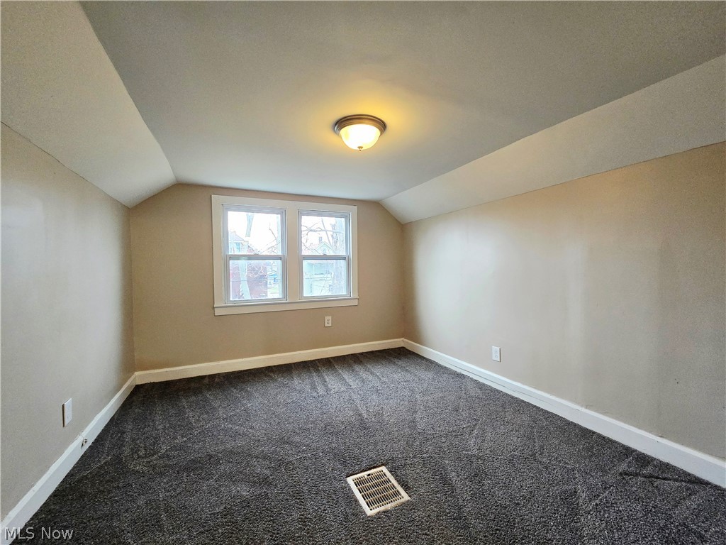 13826 Melzer Avenue Cleveland OH 44120