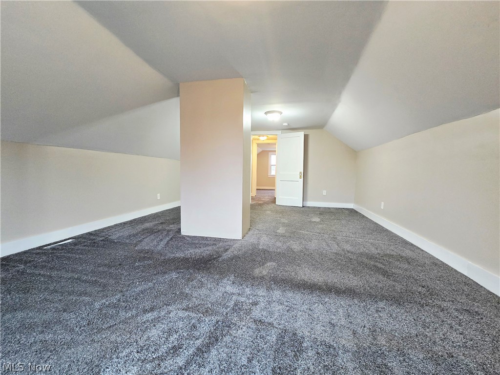 13826 Melzer Avenue Cleveland OH 44120