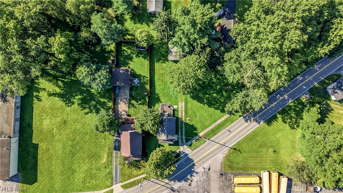 103 Lisbon Street Canfield OH 44406