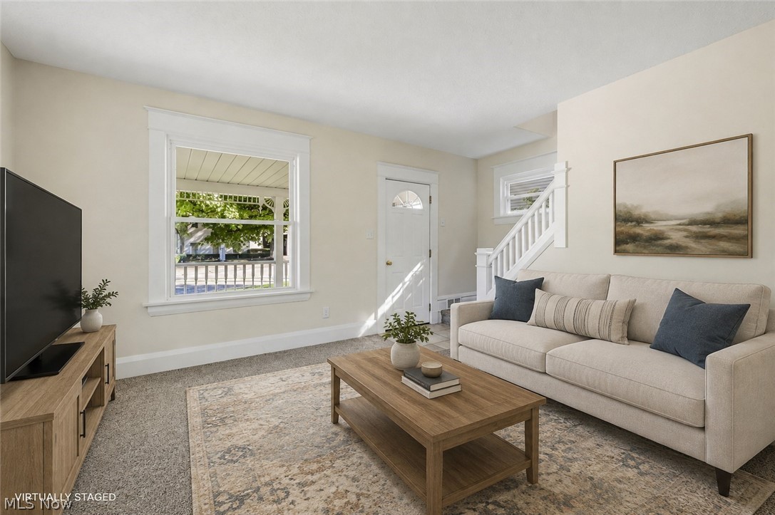 103 Lisbon Street Canfield OH 44406