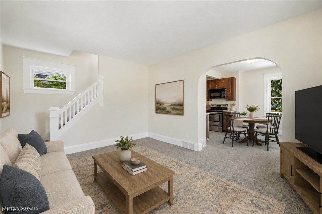 103 Lisbon Street Canfield OH 44406