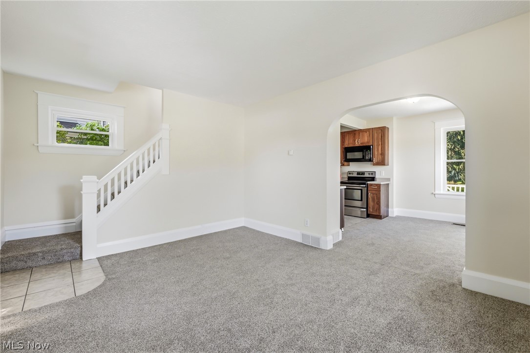 103 Lisbon Street Canfield OH 44406