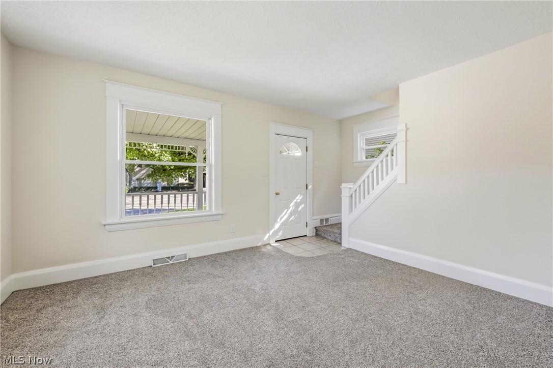 103 Lisbon Street Canfield OH 44406