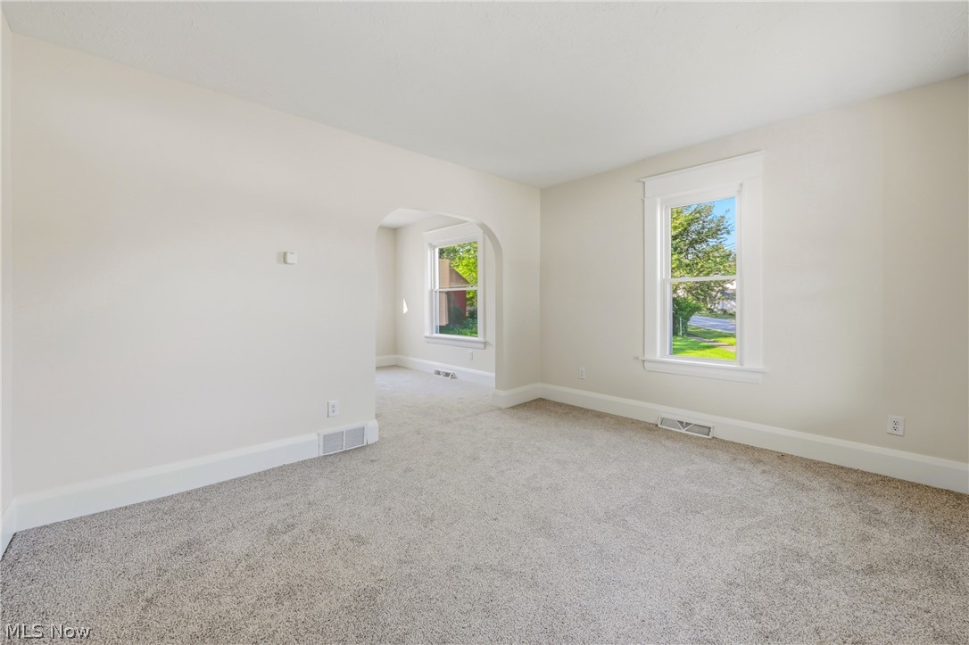 103 Lisbon Street Canfield OH 44406