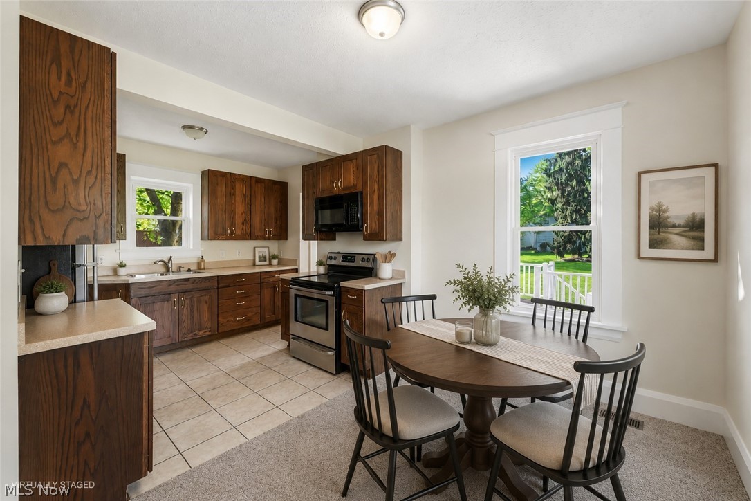 103 Lisbon Street Canfield OH 44406
