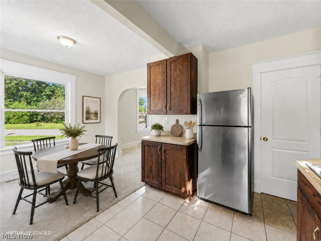 103 Lisbon Street Canfield OH 44406