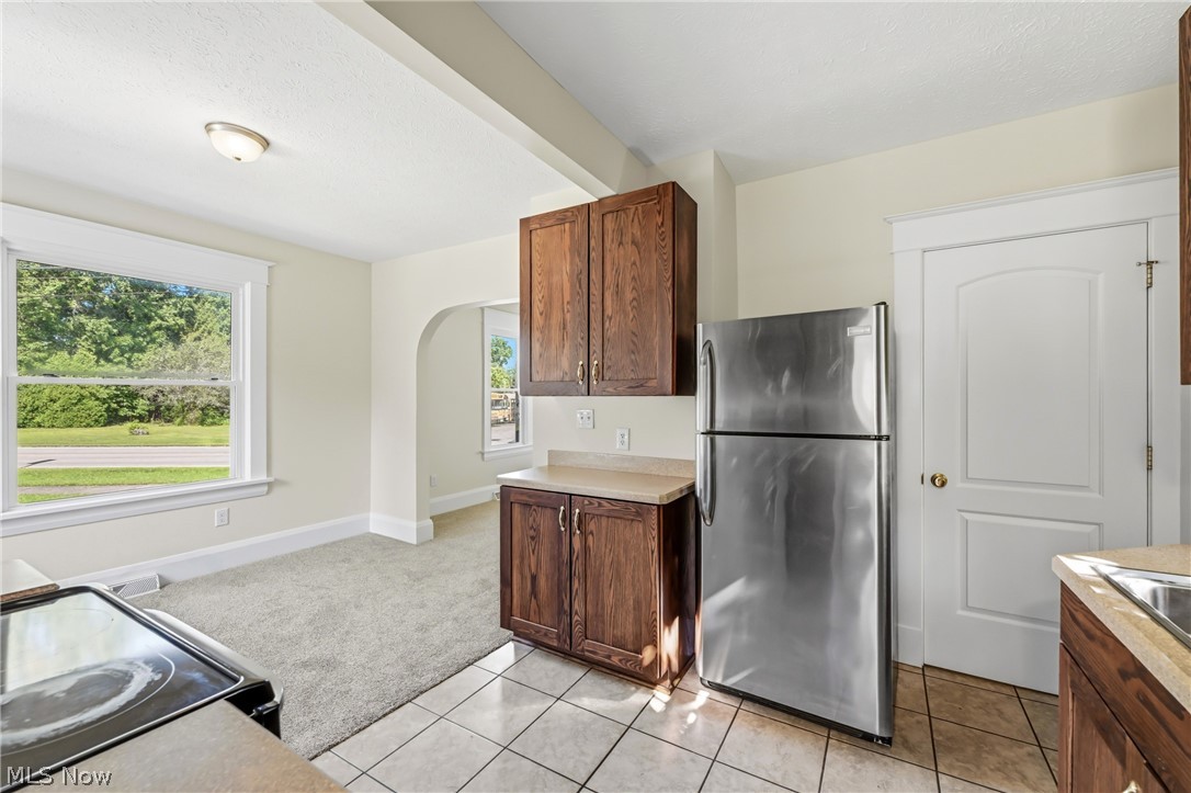 103 Lisbon Street Canfield OH 44406