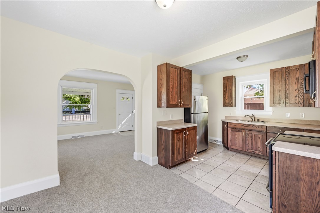 103 Lisbon Street Canfield OH 44406