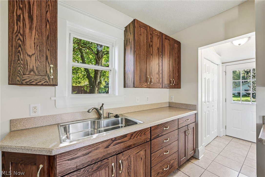 103 Lisbon Street Canfield OH 44406