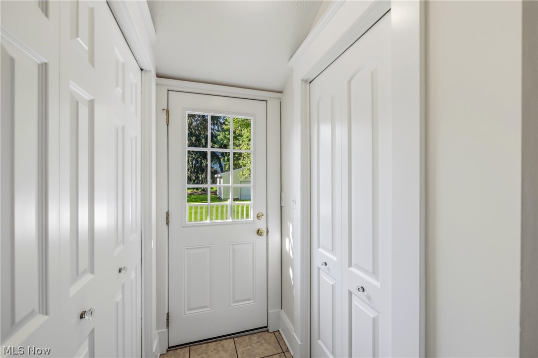 103 Lisbon Street Canfield OH 44406