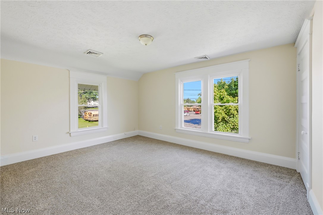 103 Lisbon Street Canfield OH 44406