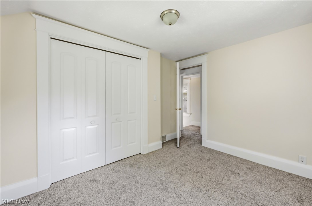 103 Lisbon Street Canfield OH 44406