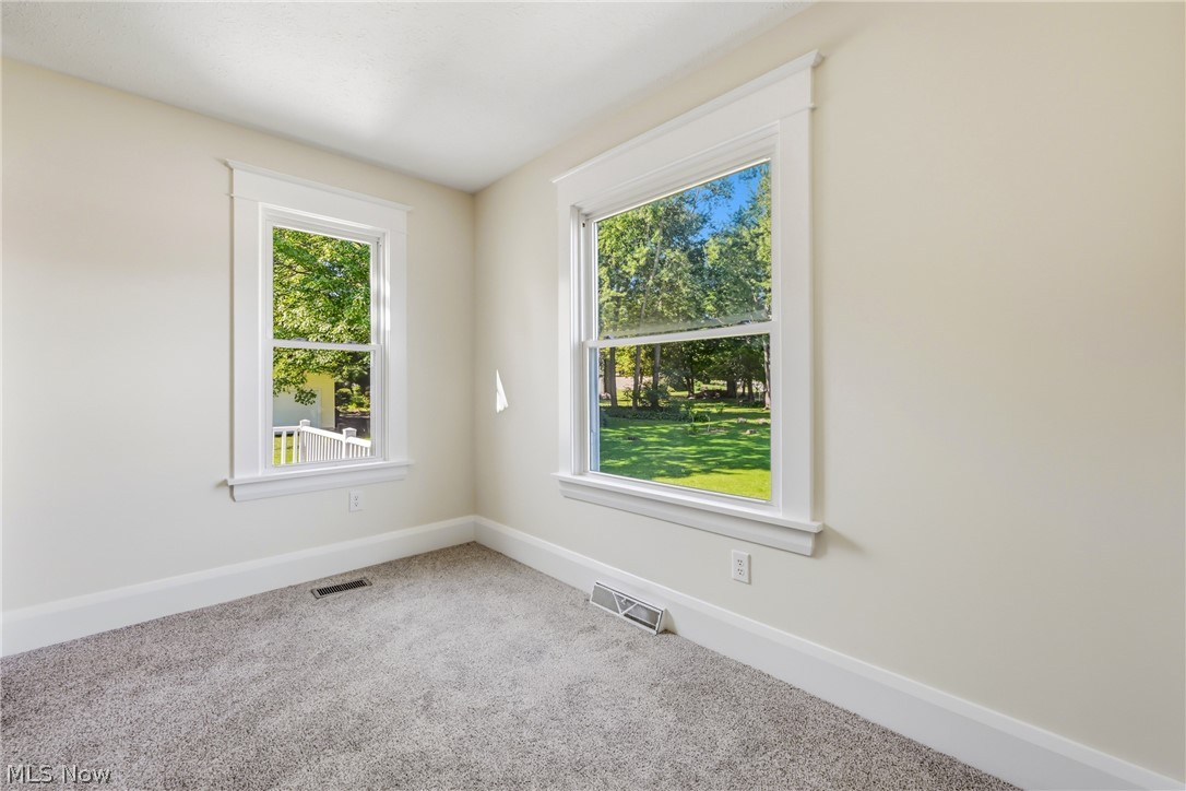 103 Lisbon Street Canfield OH 44406