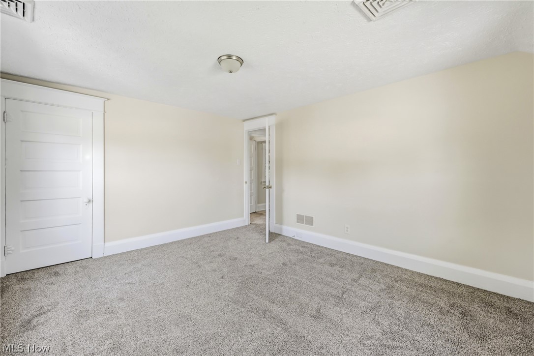 103 Lisbon Street Canfield OH 44406