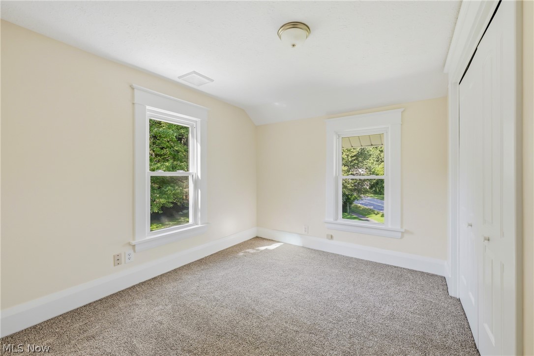 103 Lisbon Street Canfield OH 44406
