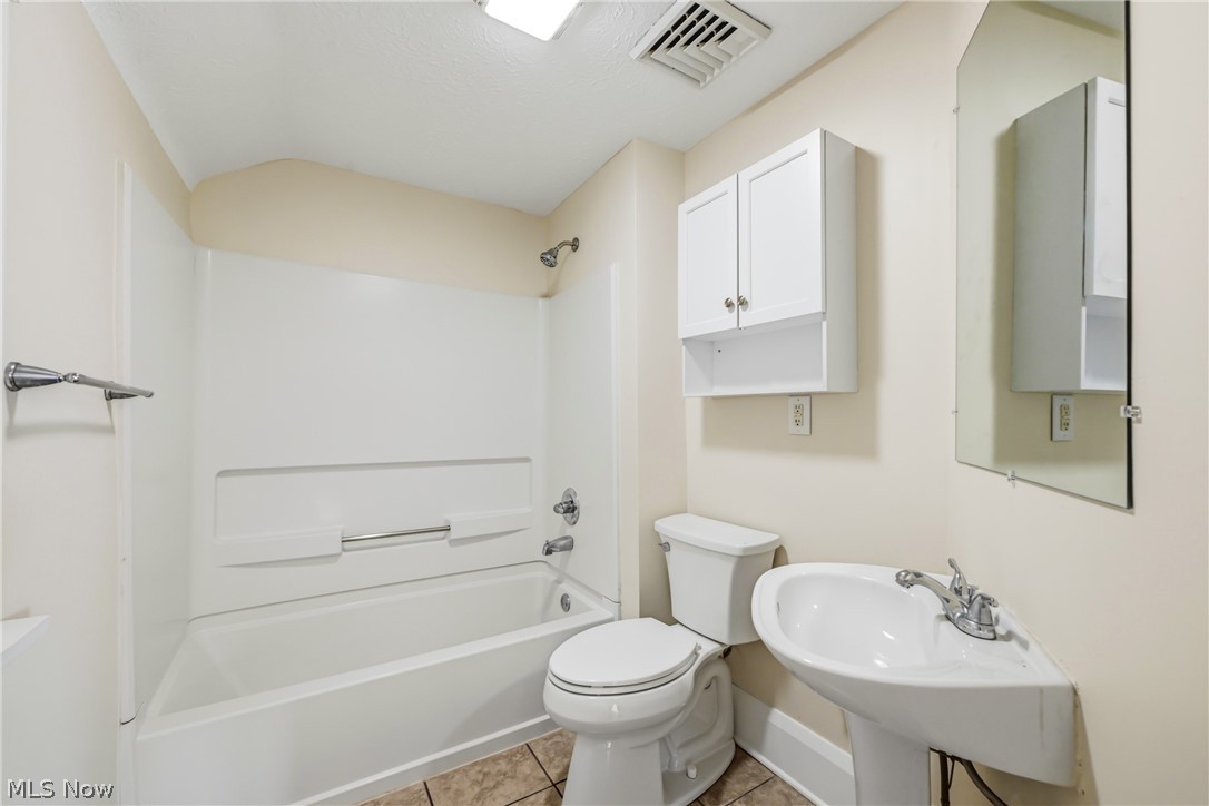 103 Lisbon Street Canfield OH 44406