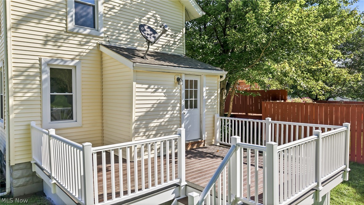 103 Lisbon Street Canfield OH 44406
