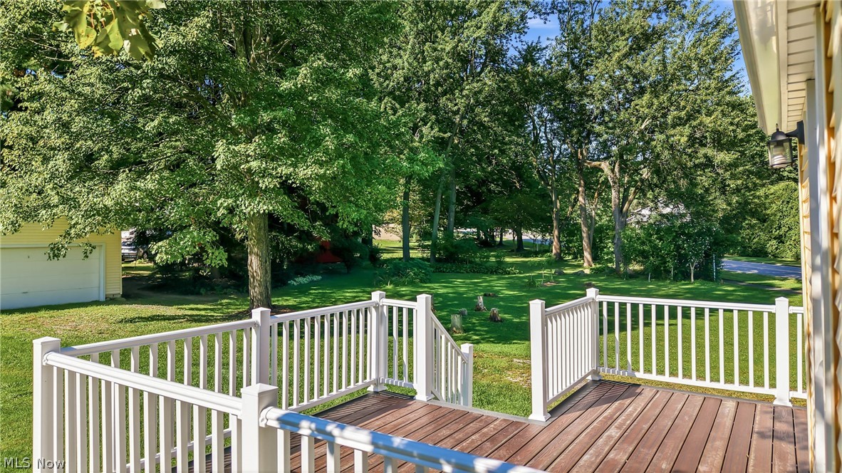103 Lisbon Street Canfield OH 44406
