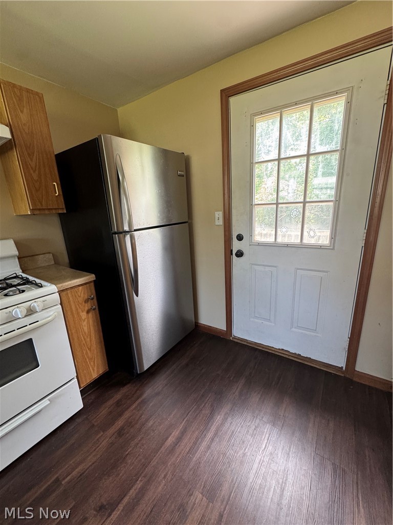 3680 Lincoln Street Roseville OH 43777