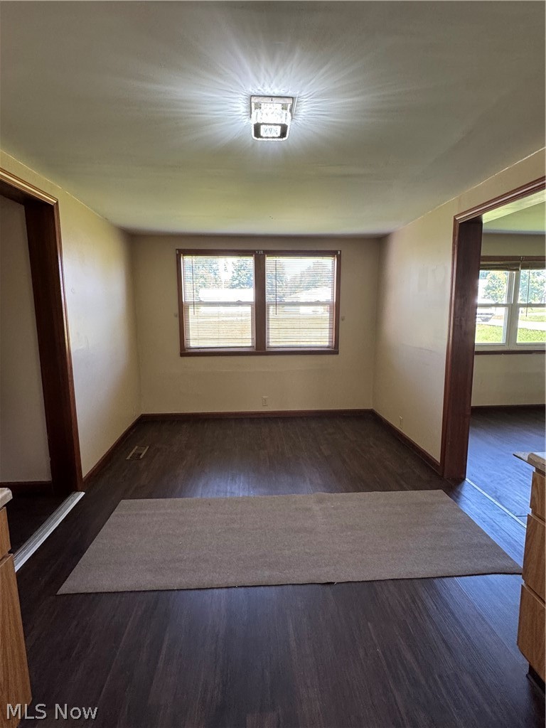 3680 Lincoln Street Roseville OH 43777