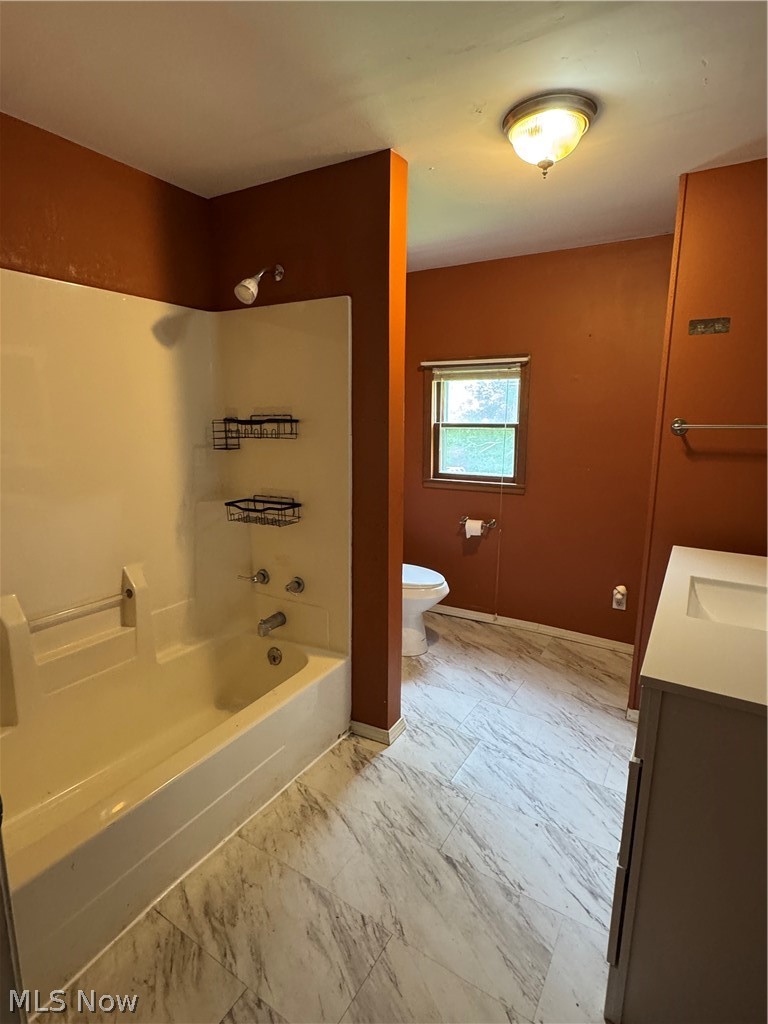 3680 Lincoln Street Roseville OH 43777