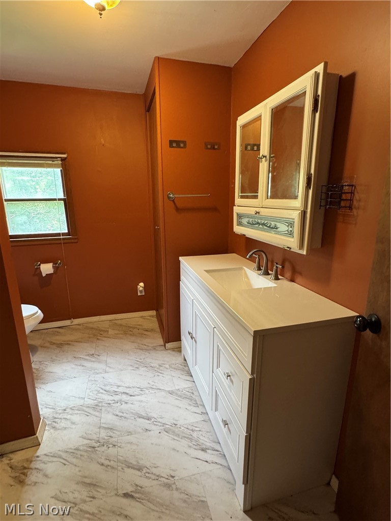3680 Lincoln Street Roseville OH 43777