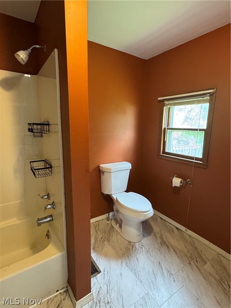 3680 Lincoln Street Roseville OH 43777