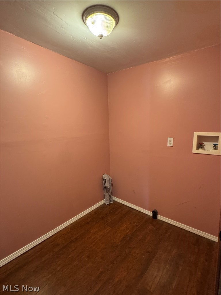3680 Lincoln Street Roseville OH 43777