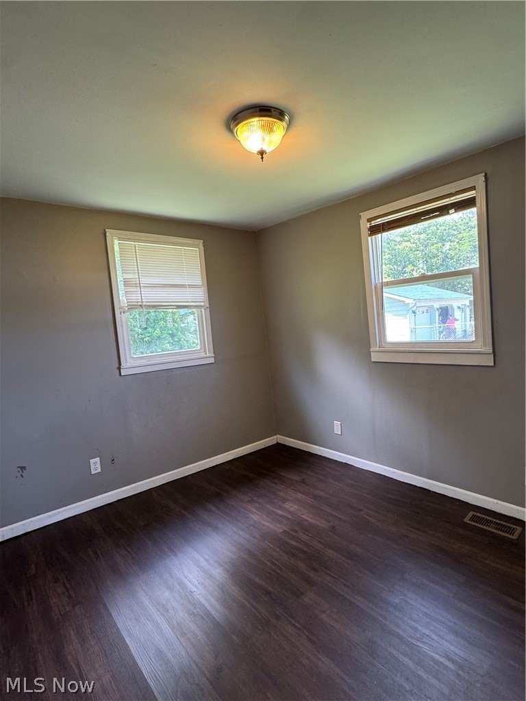 3680 Lincoln Street Roseville OH 43777