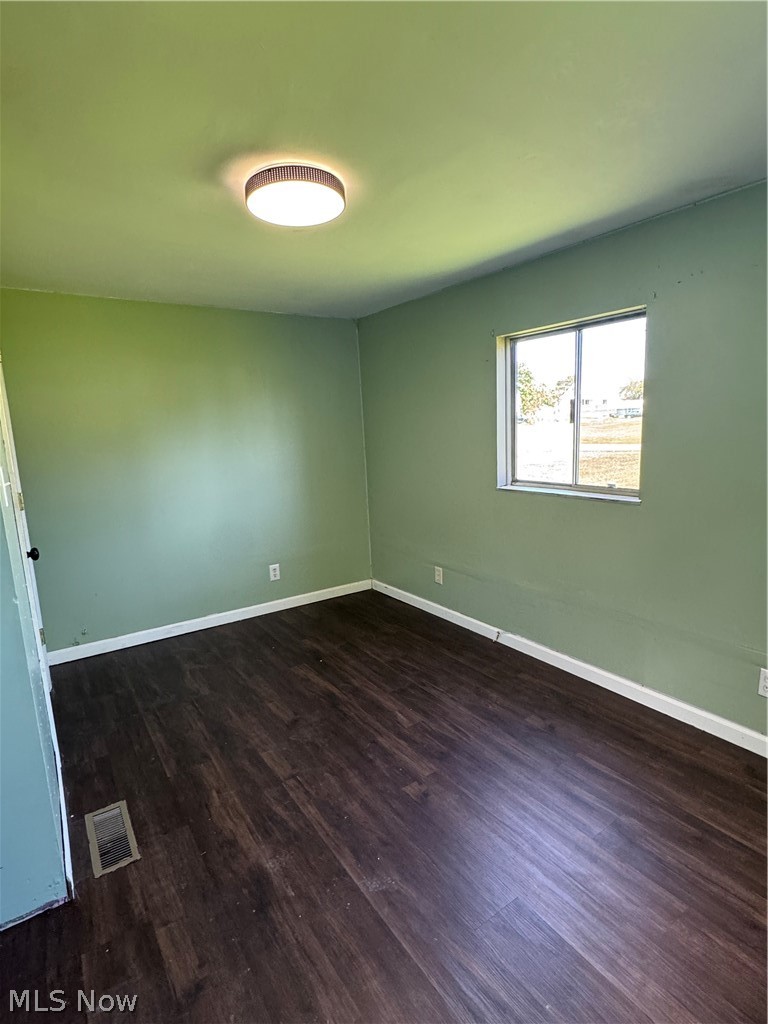 3680 Lincoln Street Roseville OH 43777