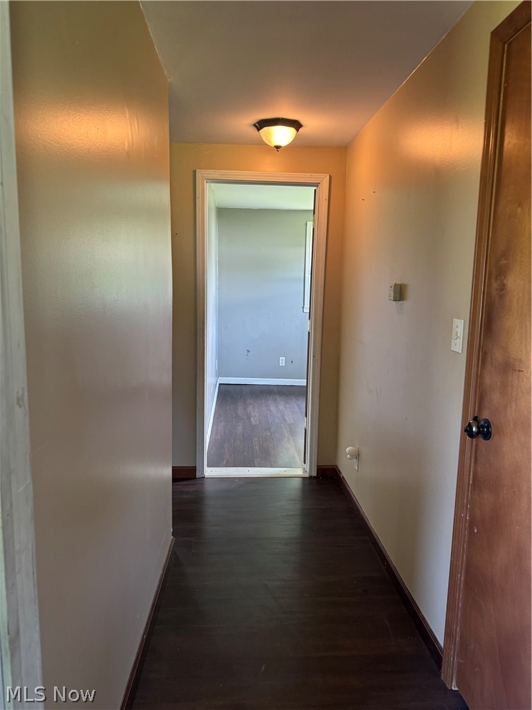 3680 Lincoln Street Roseville OH 43777