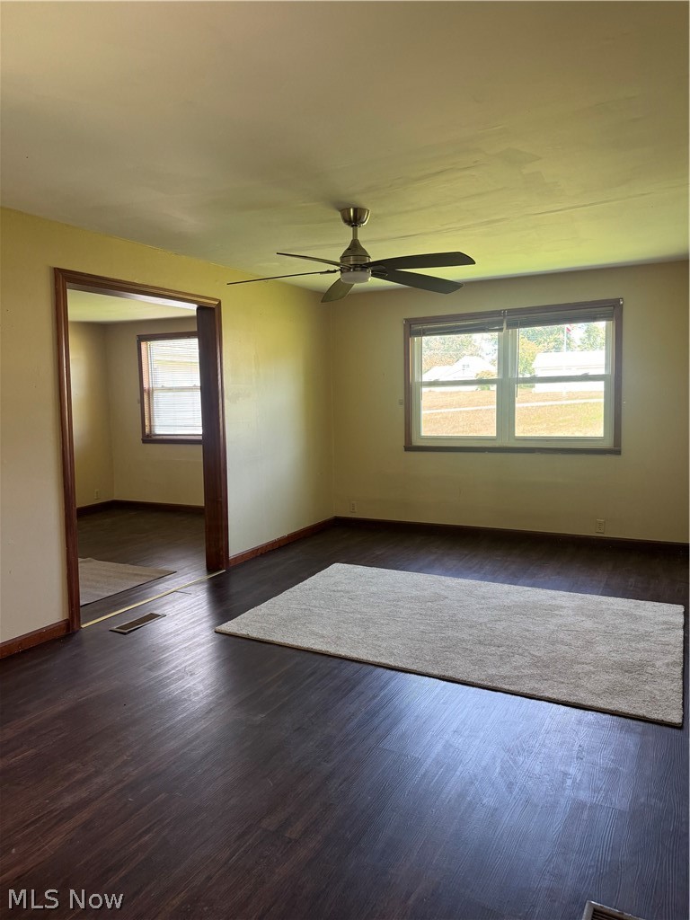 3680 Lincoln Street Roseville OH 43777