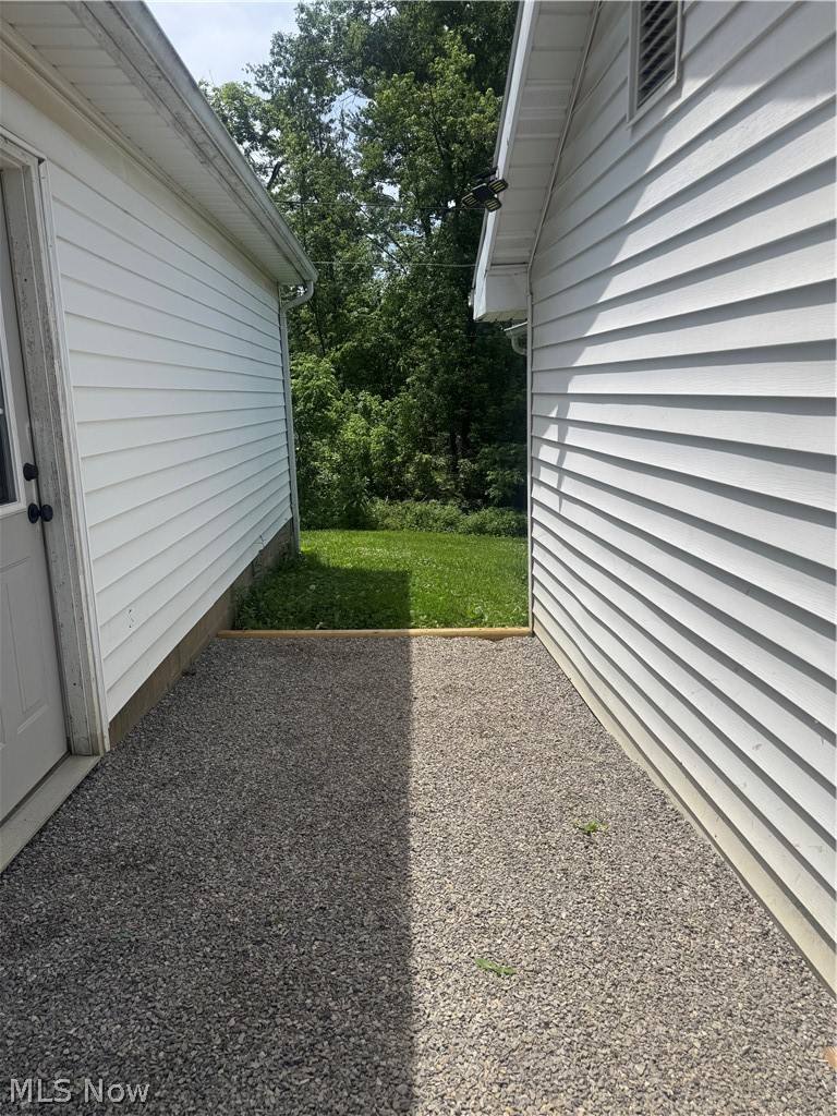 3680 Lincoln Street Roseville OH 43777