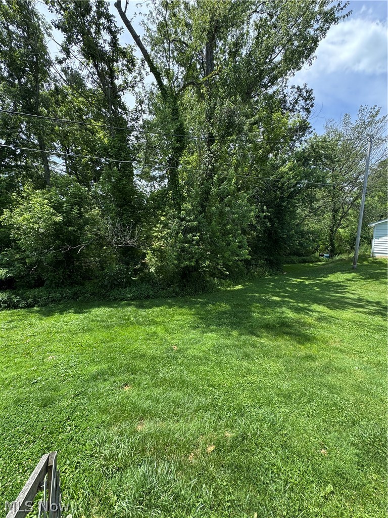 3680 Lincoln Street Roseville OH 43777