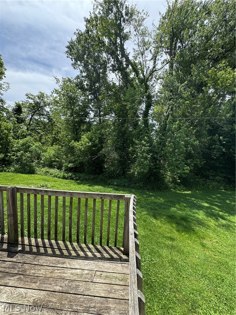 3680 Lincoln Street Roseville OH 43777