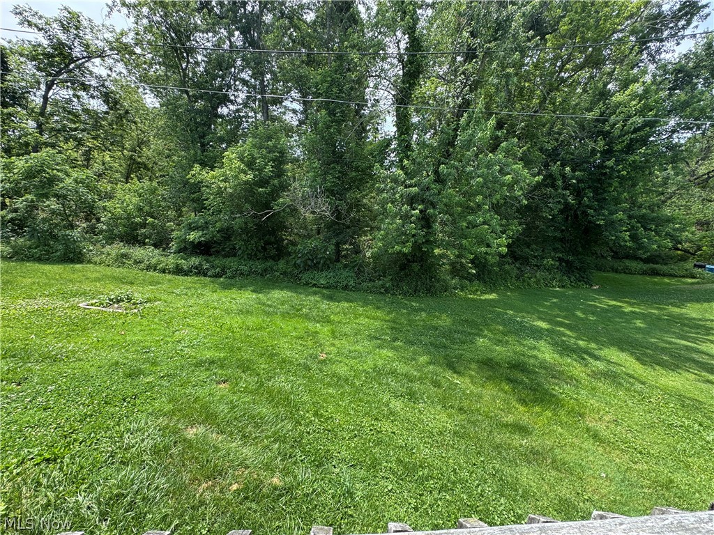 3680 Lincoln Street Roseville OH 43777