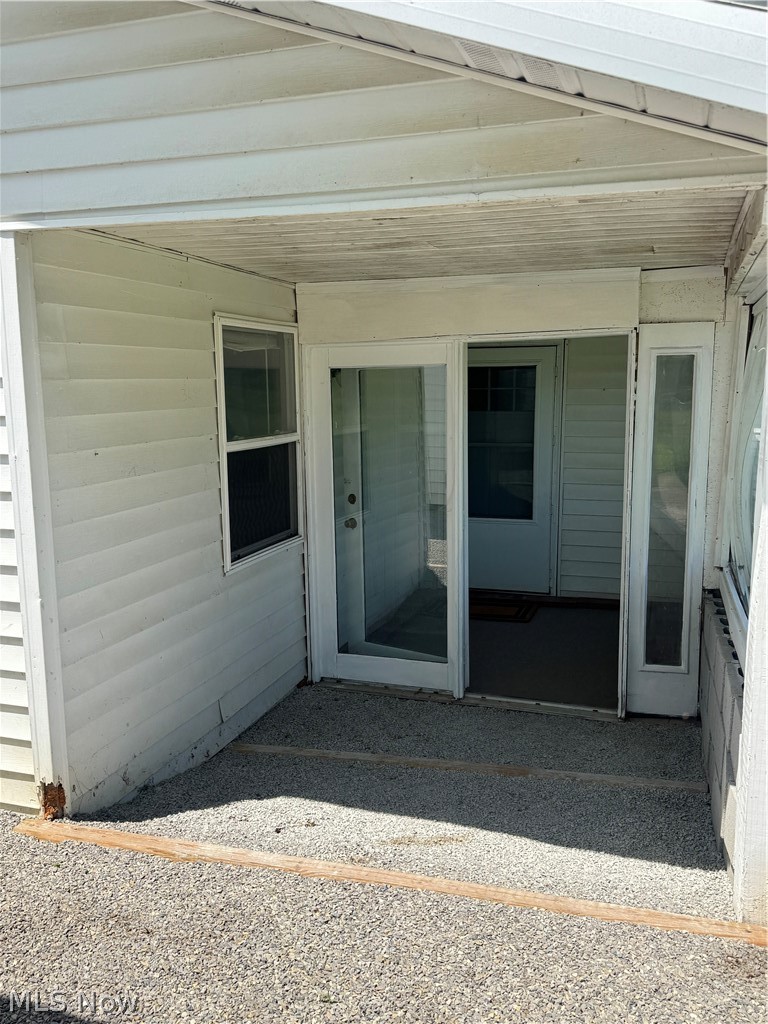 3680 Lincoln Street Roseville OH 43777