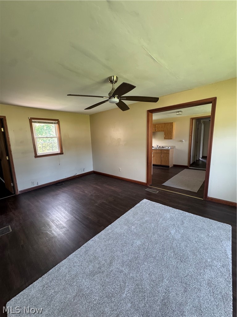 3680 Lincoln Street Roseville OH 43777