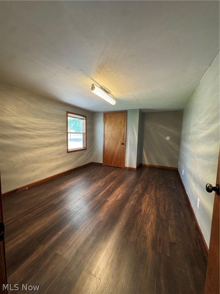 3680 Lincoln Street Roseville OH 43777