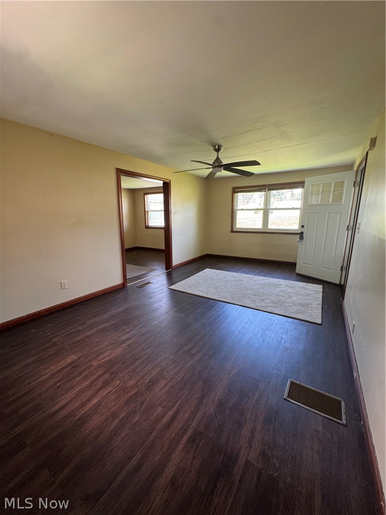 3680 Lincoln Street Roseville OH 43777