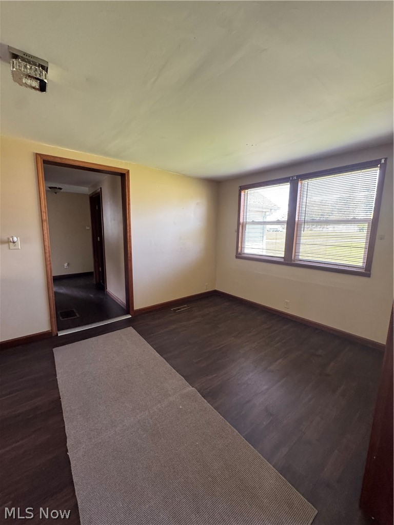 3680 Lincoln Street Roseville OH 43777