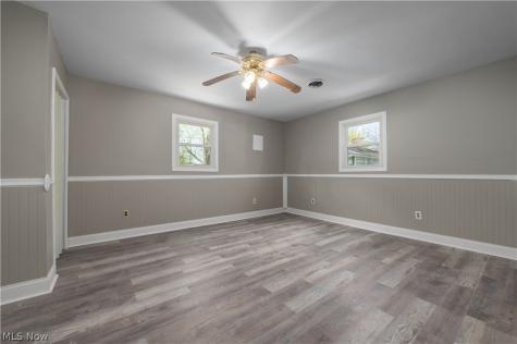 12506 Matherson Avenue Cleveland OH 44135